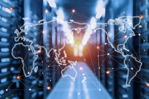 專業區塊鏈翻譯公司-成都博雅翻譯公司-計算機通信工程、區塊鏈翻譯專家